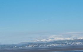 The Gateway At Hest Bank
